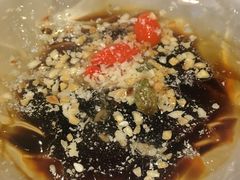 冰粉-嗜辣吃客