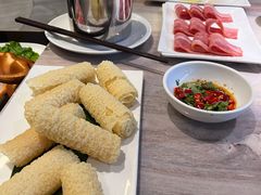 -阿杜打边炉(五江天街店)