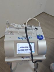 -深圳米兰柏羽医疗美容医院