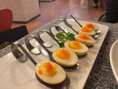 -徐记私厨(半淞园路店)