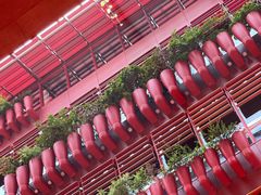 -二酉书店TOYOU BOOKS