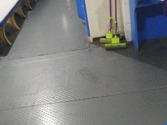 -定安游泳馆