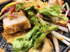 -鹿港小镇(金虹桥国际中心店)