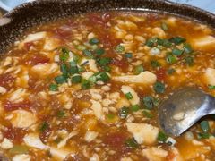 -贵州私房菜(万达天玺小区店)