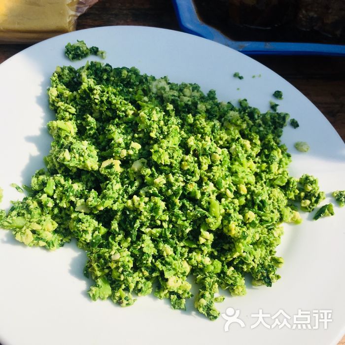 野菜小豆腐                 丁丁叮咚咚           丁丁叮咚咚