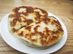 -北三沙家烧麦(北头道街店)