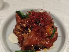 -娜娜家•Nana's restaurant(国金汇店)