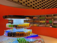 -北京海德酒店温泉