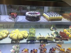 -PUFFRING帕芙琳(延兴门店)
