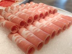 -宴·天津·海鲜火锅(宾水西道店)