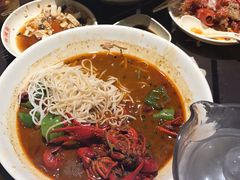 -虾满堂(瑞虹店)