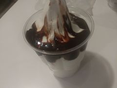 -麦当劳(健德桥得来速店)