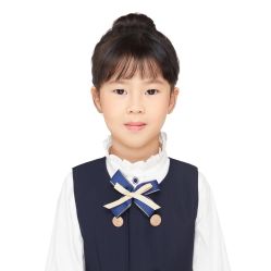 -海马体家庭照相馆(杭州远洋乐堤港店)