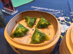 -翠园(成都太古里店)