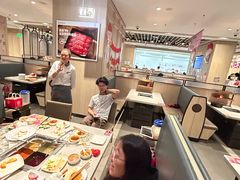-海底捞火锅(芜湖银泰城店)