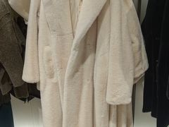 -ZARA(青岛万象城店)