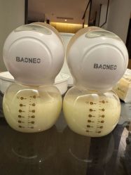 -安馨无忧月子中心(青秀店)