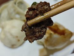 -许老八包子铺(回龙窝店)