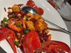 -三利音·东方司宴(外滩店)