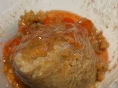 -蓝氏钟楼肉粽