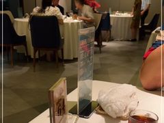 -顺峰(农展馆店)