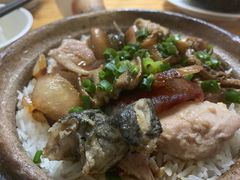 -康乐餐馆(台山商业城D座商场店)