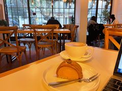 -Bitter酒吧(五原路店)