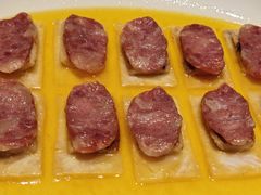 -三利音·玖弄小鲜(浦东嘉里城店)