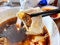 无锡小笼包-熙盛源(永乐路店)