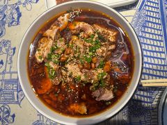 -忆江南·金鹏船宴