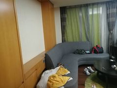 -成都明宇丽雅饭店