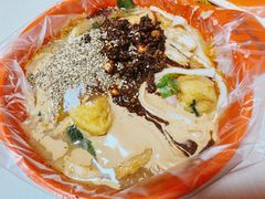 -安发瞧麻辣烫(总店)