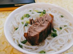 -禄源公·老莞诚饭店