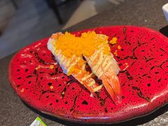 -御前十七(北京路天河城店)