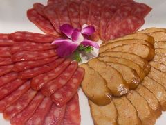 -福照楼汽锅鸡·云南特色菜·城市文化地标(胜利堂店)