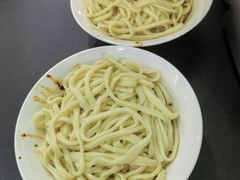 -王菊面馆(总店)