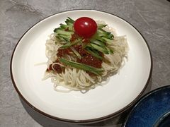 -西元里(悦达889店)