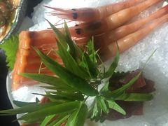 -贵木日本料理·铁板烧(新地假日广场店)
