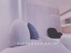 -紫御国际抗衰ZOE ANTI AGING