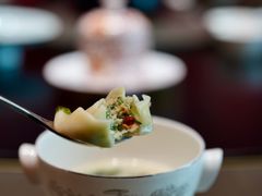 -新光酒家·河豚·海鲜·蟹料理(浦东店)