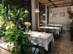 -春暖花开(西溪店)
