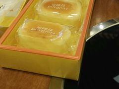 -好利来(桂林路店)