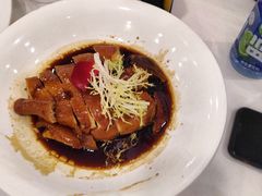 -渔旺喜宴(银座店)
