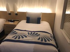 -丽嘉皇家酒店GRAN冲绳