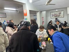 -状元楼(东大街店)