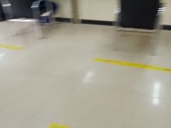 -中庆燃气