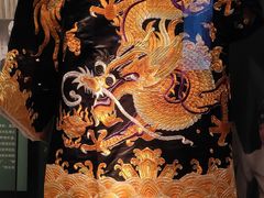 -台州博物馆