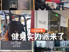 -威克健身游泳(万菱汇店)