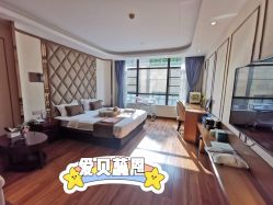 -爱贝蕊恩韩式月子会所(宝安店)