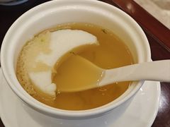 -南堂馆·新川菜(天府三街店)